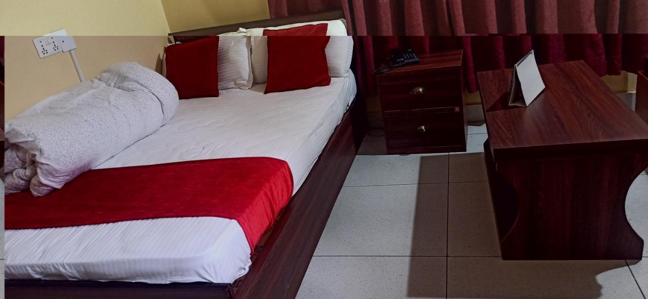 Hotel Royal Chautari, Butwal Экстерьер фото